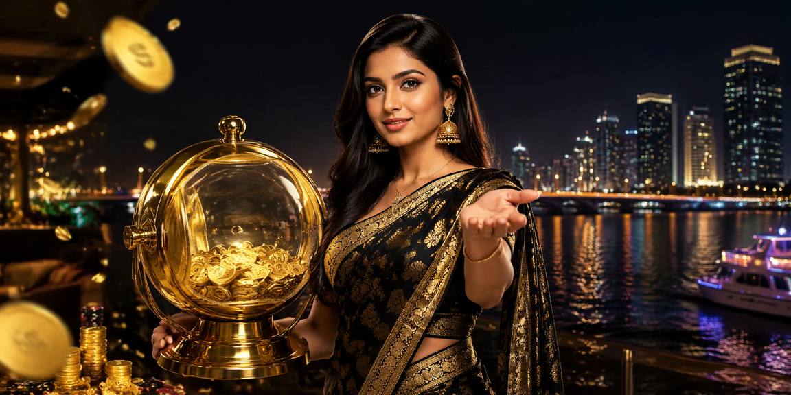 7u7 hit 7u7 hit অ্যাপ খুলুন আপনার ফোনেই