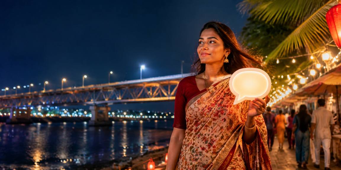 7u7 hit দ্য উইশ মাস্টার স্লট