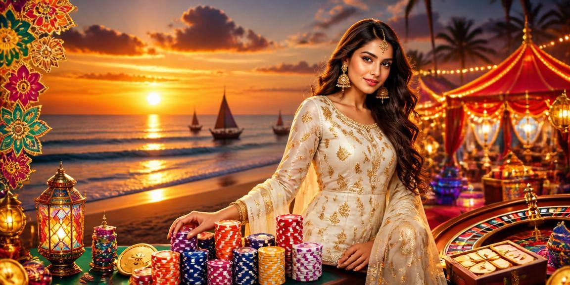 7u7 hit 7u7 hit - প্রশ্ন লাইভ ক্যাসিনো স্লট